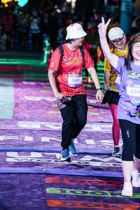 BIB: 
                            <button type="button" onclick="openModal(26351078)" class="btn btn-primary btn-sm float-right btn-popup" data-toggle="modal" data-target=".modal-high-quality">
                        <i class="fas fa-shopping-cart"></i> Add to Cart
                    </button>
                                            <button type="button" onclick="isThisMe(26351078, true)" class="btn btn-success btn-sm float-right btn-popup btn-isme hidden" data-toggle="tooltip" data-placement="bottom" title="นี่คือรูปของคุณใช่ไหม คลิกที่นี่เพื่อเอาเข้าอัลบั้ม">
                        <i class="fas fa-plus"></i> Add to album
                    </button>
                    <button type="button" onclick="isThisMe(26351078, false)" class="btn btn-warning btn-sm float-right btn-popup btn-isnotme hidden">
                        <i class="fas fa-ban"></i> Remove from album
                    </button>